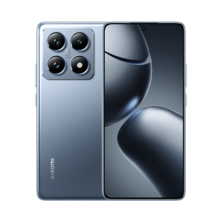 Reparar Xiaomi 14T Pro