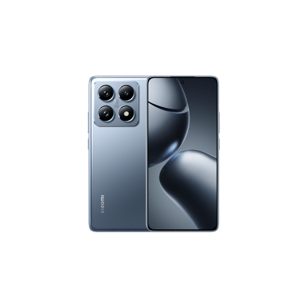 Reparar Xiaomi 14T Pro Reparar Xiaomi 14T Pro