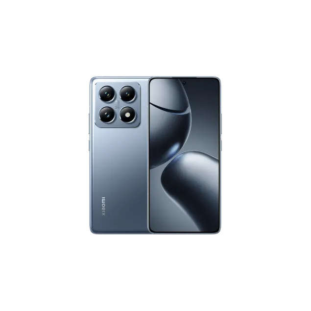 Reparar Xiaomi 14T Pro