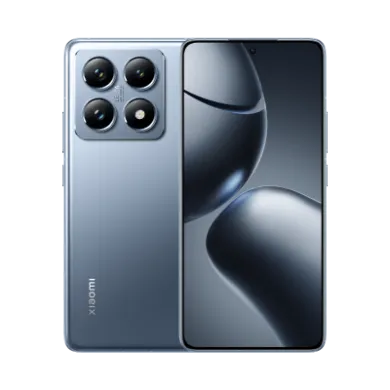 Reparar Xiaomi 14T Pro