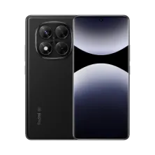 Reparar Xiaomi 14 Pro