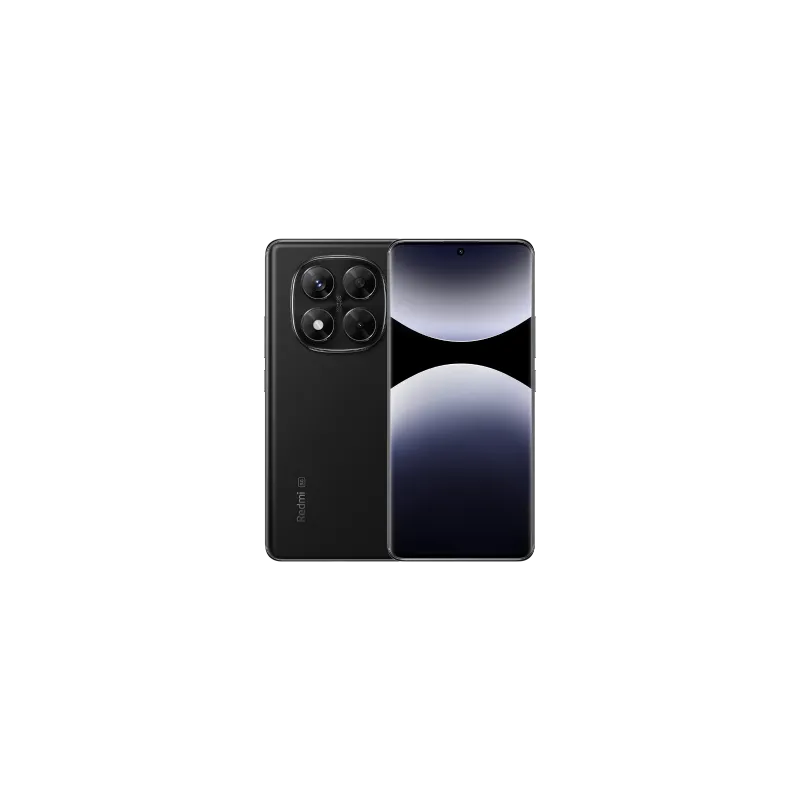 Reparar Xiaomi 14 Pro
