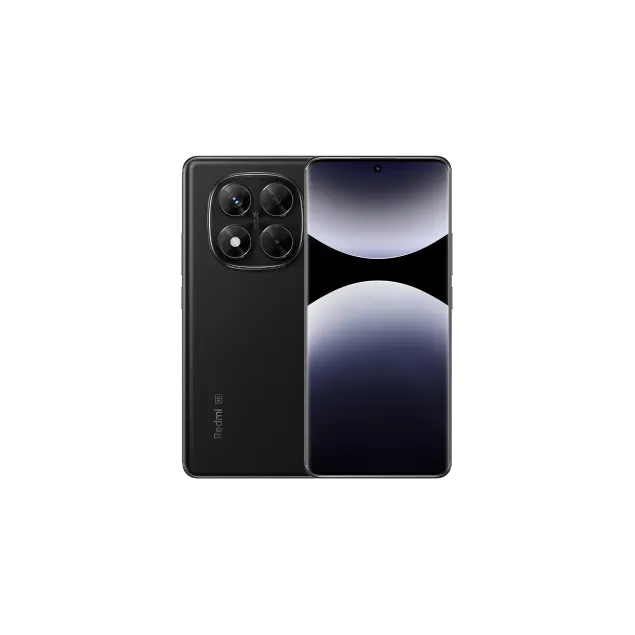 Reparar Xiaomi 14 Pro