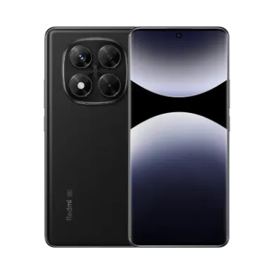 Reparar Xiaomi 14 Pro