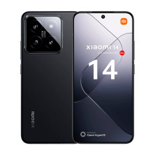 Reparar Xiaomi 14 5G