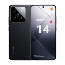 Reparar Xiaomi 14 5G