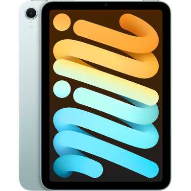 Reparar iPad Mini 7 2024 A17 Pro (A2993, A2995, A2996)