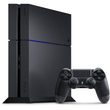 Servicio de Reparación de PlayStation 4 en Madrid al mejor precio