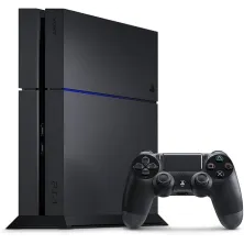 Servicio de Reparación de PlayStation 4 en Madrid al mejor precio