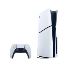 Reparar PlayStation 5 Pro en Madrid | Servicio técnico PS5 Pro
