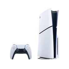 Servicio Técnico PlayStation 5 en Madrid - Reparar PlayStation 5