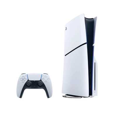 Reparar PlayStation 5 Pro en Madrid | Servicio técnico PS5 Pro
