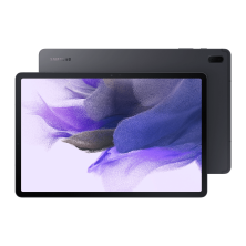 Reparar Tablet Samsung Galaxy S7 FE