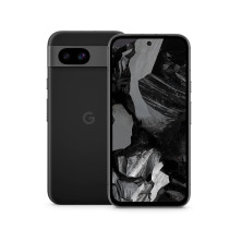 Reparar Google Pixel 8A