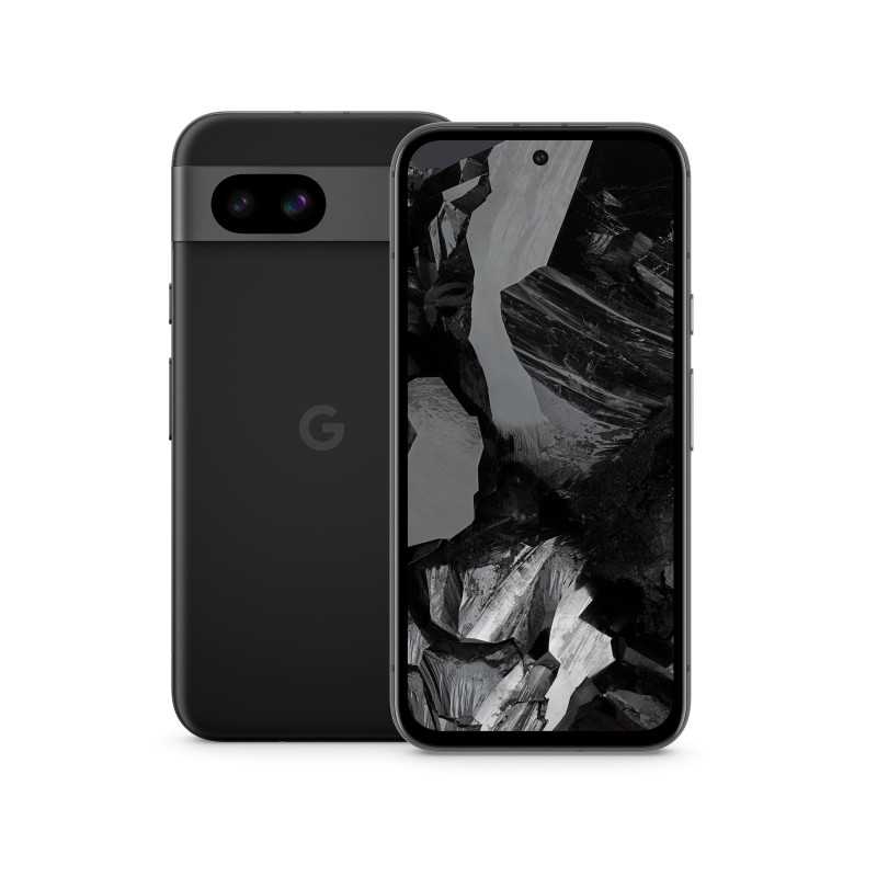 Reparar Google Pixel 8A