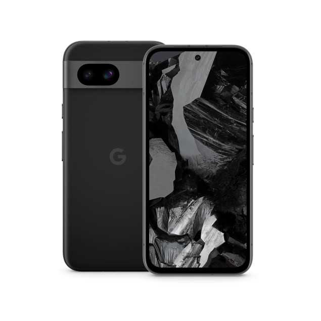 Reparar Google Pixel 8A