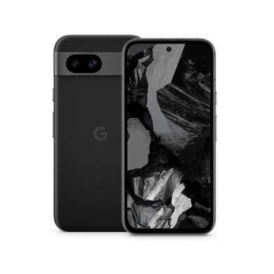 Reparar Google Pixel 8A