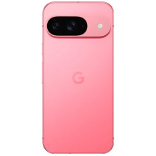 Reparar Google Pixel 9A