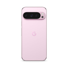 Reparar Google Pixel 9 Pro