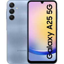 Reparar Samsung Galaxy A25 5G