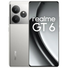 Reparar Realme GT6