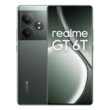 Reparar Realme GT 6T