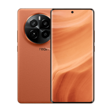 Reparar Realme GT5 Pro