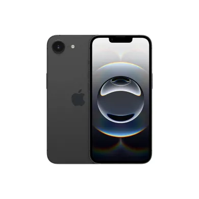 Reparar iPhone 16e en Madrid · Rápido, Seguro y con Garantía