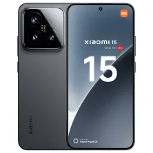 Reparar Xiaomi 15