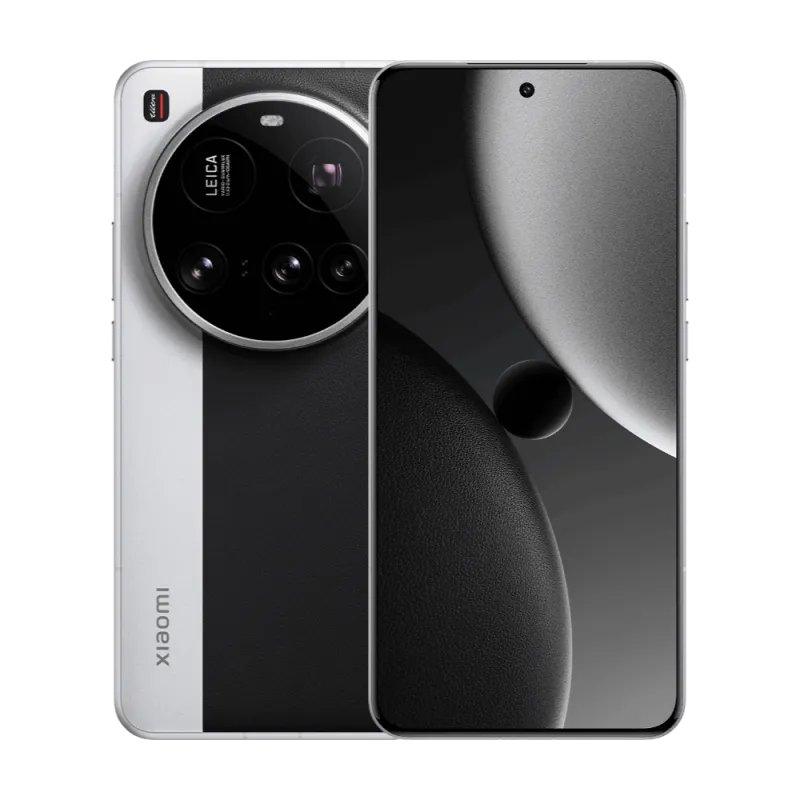 Reparar Xiaomi