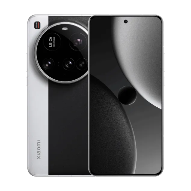 Reparar Xiaomi 15 Ultra