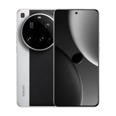 Reparar Xiaomi 15 Ultra