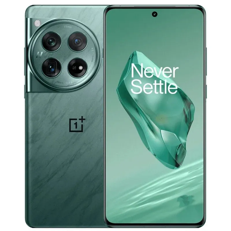 Reparar OnePlus 12 | Servicio Técnico con Garantía | Mundo del Móvil