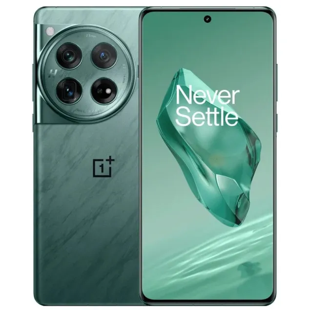 Reparar OnePlus 12 | Servicio Técnico con Garantía | Mundo del Móvil