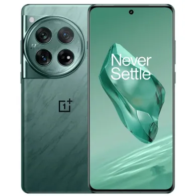 Reparar OnePlus 12 | Servicio Técnico con Garantía | Mundo del Móvil