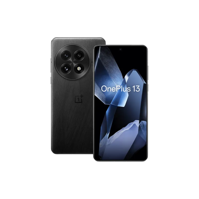 Reparar OnePlus 13