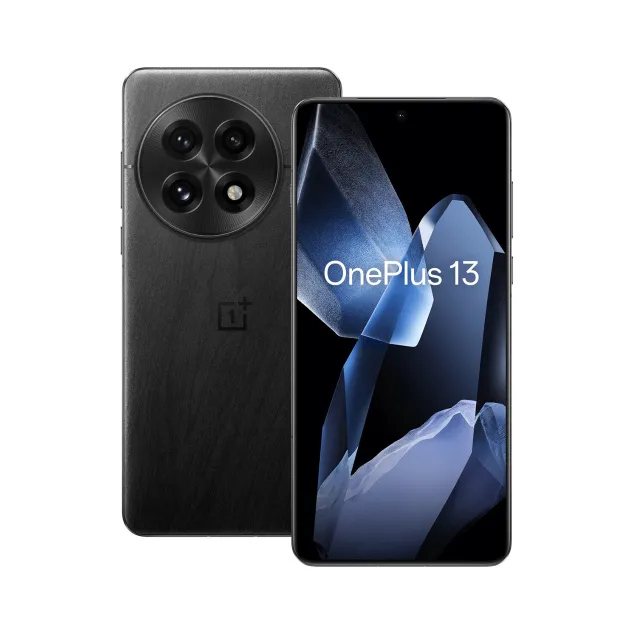 Reparar OnePlus 13