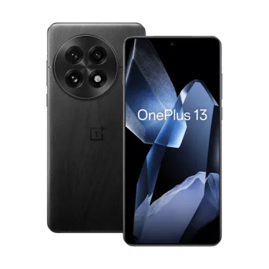 Reparar OnePlus 13