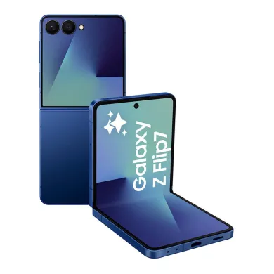 Reparar Samsung Z Flip 7 5G