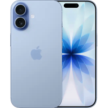 Reparar iPhone 17 en Madrid · Rápido, Seguro y con Garantía