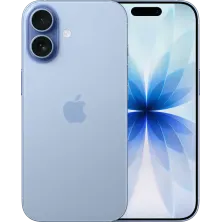 Reparar iPhone 17 en Madrid · Rápido, Seguro y con Garantía