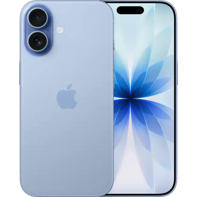 Reparar iPhone 17 en Madrid · Rápido, Seguro y con Garantía