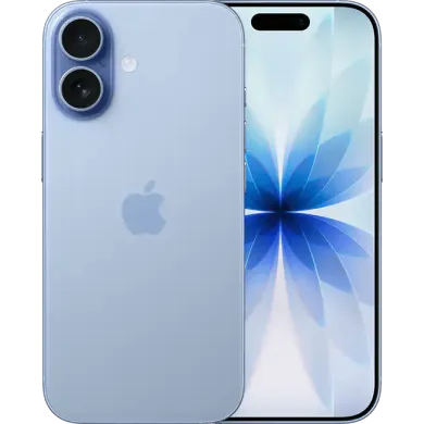 Reparar iPhone 17 en Madrid · Rápido, Seguro y con Garantía