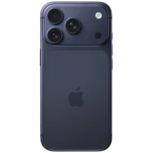 Reparar iPhone 17 Pro Con Garantía. En menos de 1 hora.