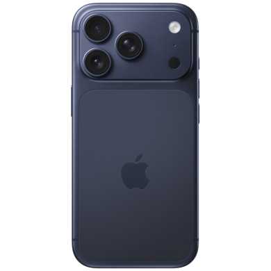 Reparar iPhone 17 Pro Con Garantía. En menos de 1 hora.