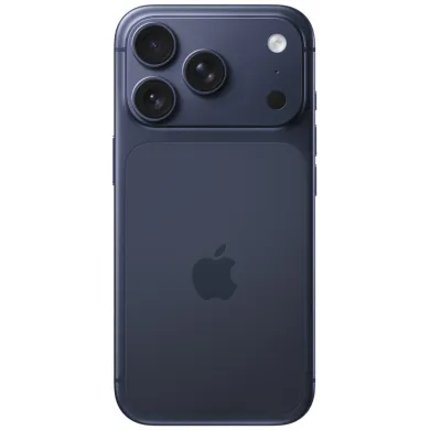 Reparar iPhone 17 Pro Con Garantía. En menos de 1 hora.