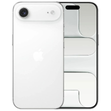 Reparar iPhone Air en Madrid. con Garantía. En menos de 1 hora.