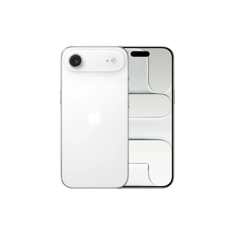 Reparar iPhone Air en Madrid. con Garantía. En menos de 1 hora.