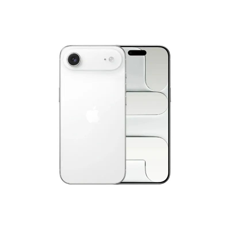 Reparar iPhone