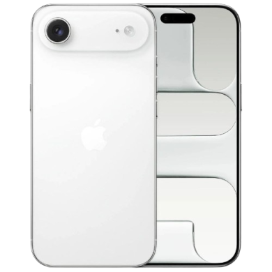 Reparar iPhone Air en Madrid. con Garantía. En menos de 1 hora.